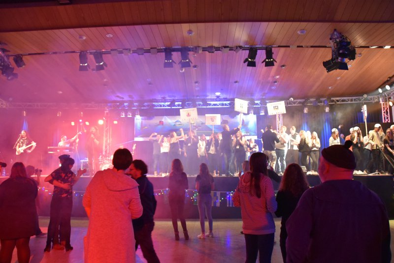 Juist Bis Baltrum Baltrumonline De