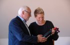 Claudia Schlimme fr die Elternschaft