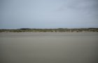 Blick nach Sd - Randdnen