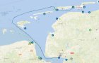 Quelle: vesselfinder.com