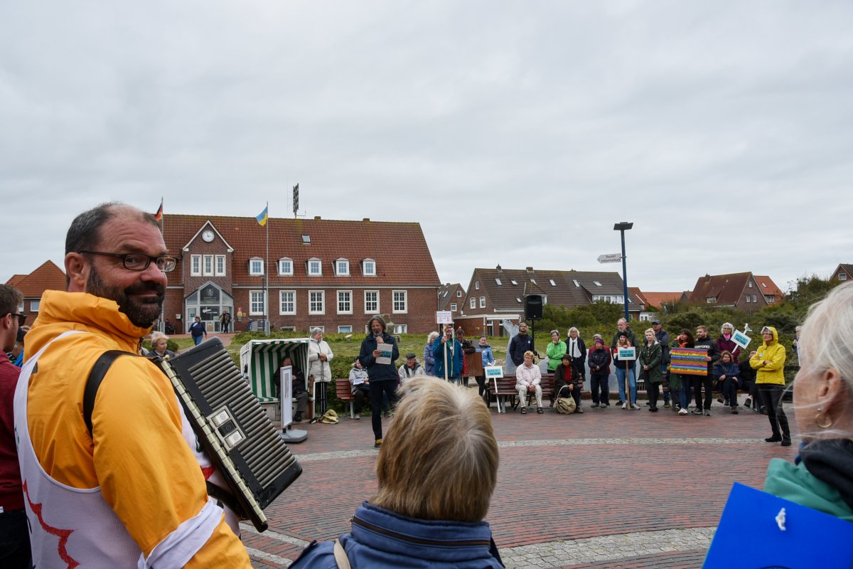 Foto: Hinrichs