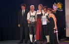 Die Gewinner: Oberstaufen PLUS