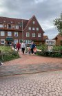 Kindergartenmarsch