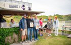 Herren 40
