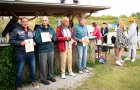 Herren 50