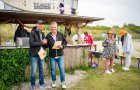 Herren 60