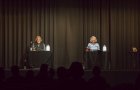 Szenische Lesung: Gut gegen Nordwind | ProSzenium Delmenhorst