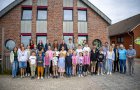 Tutti! Inselschule Baltrum