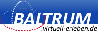 BALTRUM.virtuell-erleben.de